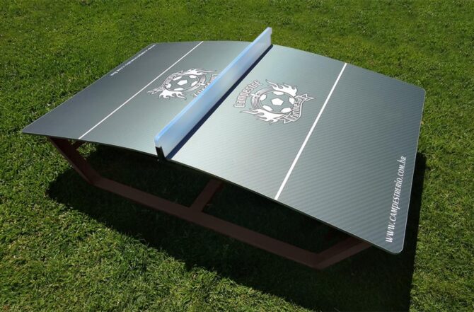 Aluguel de Brinquedos na Ilha do Governador – RJ