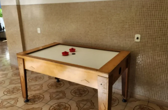 Aluguel de Brinquedos no Pechincha – RJ