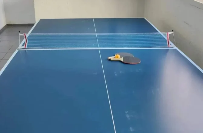 Aluguel de Brinquedos no Centro do Rio – RJ